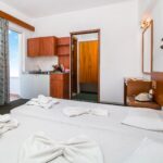 AchousaHotelRhodes - IMG_8675