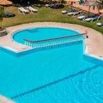 AchousaHotelRhodes - IMG_8701