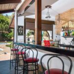 AchousaHotelRhodes - IMG_8714