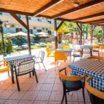 AchousaHotelRhodes - IMG_8722