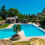 AchousaHotelRhodes - IMG_8726