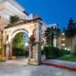 AchousaHotelRhodes - IMG_8816