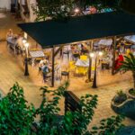 AchousaHotelRhodes - IMG_8840