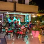 AchousaHotelRhodes - IMG_8850