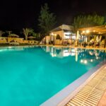 AchousaHotelRhodes - IMG_8856