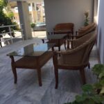 AlkyonidesHotel - 140486665