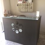 AlkyonidesHotel - 146082940