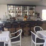 AlkyonidesHotel - 146186702