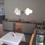 AlkyonidesHotel - 262018553