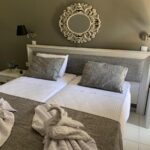 AlkyonidesHotel - 375696771