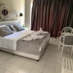 AlkyonidesHotel - 375696896