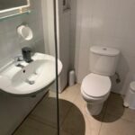 AlkyonidesHotel - 383278193