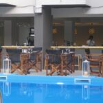 AmphitryonHotel - 7df226c382c94db1a732d9ce11742ea3