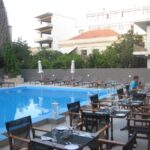 AmphitryonHotel - 8f4c5981312143889c5ac8c078d9423c