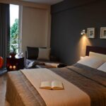 AmphitryonHotel - Dbl 3