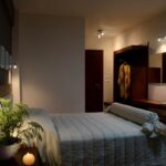 AmphitryonHotel - Dbl 4