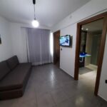 AmphitryonHotel - Family Quad1