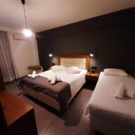 AmphitryonHotel - Family Quad2