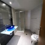 AmphitryonHotel - Family Quad3