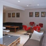 AmphitryonHotel - Lobby001