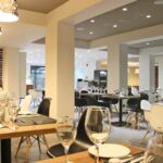 AmphitryonHotel - Rest001