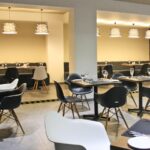 AmphitryonHotel - Rest005