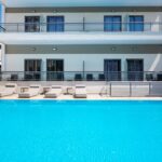 AngelaDowntownRhodes - NIK2824