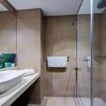 AngelaDowntownRhodes - NIK8146