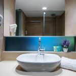 AngelaDowntownRhodes - NIK8155