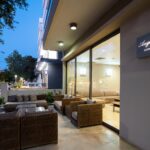 AngelaDowntownRhodes - NIK8206