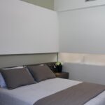 AngelaDowntownRhodes - Superior Double Room pic2
