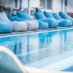 AnikaStudiosRhodes - 20150514 DSC_6726