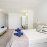 AnikaStudiosRhodes - IMG_3512