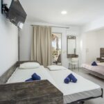 AnikaStudiosRhodes - IMG_3529