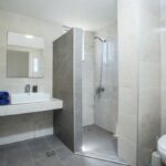 AnikaStudiosRhodes - IMG_3550