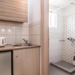 AnikaStudiosRhodes - IMG_9762