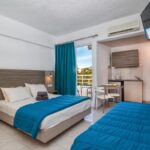 AnikaStudiosRhodes - IMG_9766