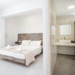 AnikaStudiosRhodes - MG_7681