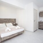 AnikaStudiosRhodes - MG_7682