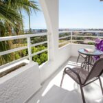 AnikaStudiosRhodes - MG_7686