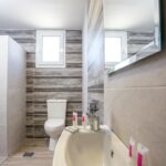 AnikaStudiosRhodes - MG_7693