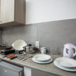 AnikaStudiosRhodes - in all studios 2