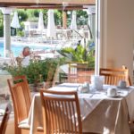 ApolloBeach - Apollo_Beach-101.jpg