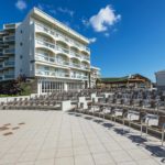 ApolloBeach - Apollo_Beach-109.jpg