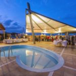 ApolloBeach - Apollo_Beach-11.jpg