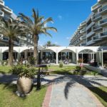 ApolloBeach - Apollo_Beach-123.jpg