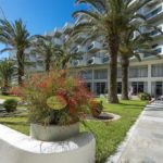 ApolloBeach - Apollo_Beach-125.jpg