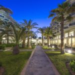 ApolloBeach - Apollo_Beach-46.jpg