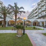 ApolloBeach - Apollo_Beach-7.jpg