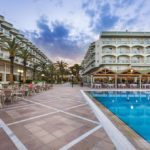 ApolloBeach - Apollo_Beach-8.jpg